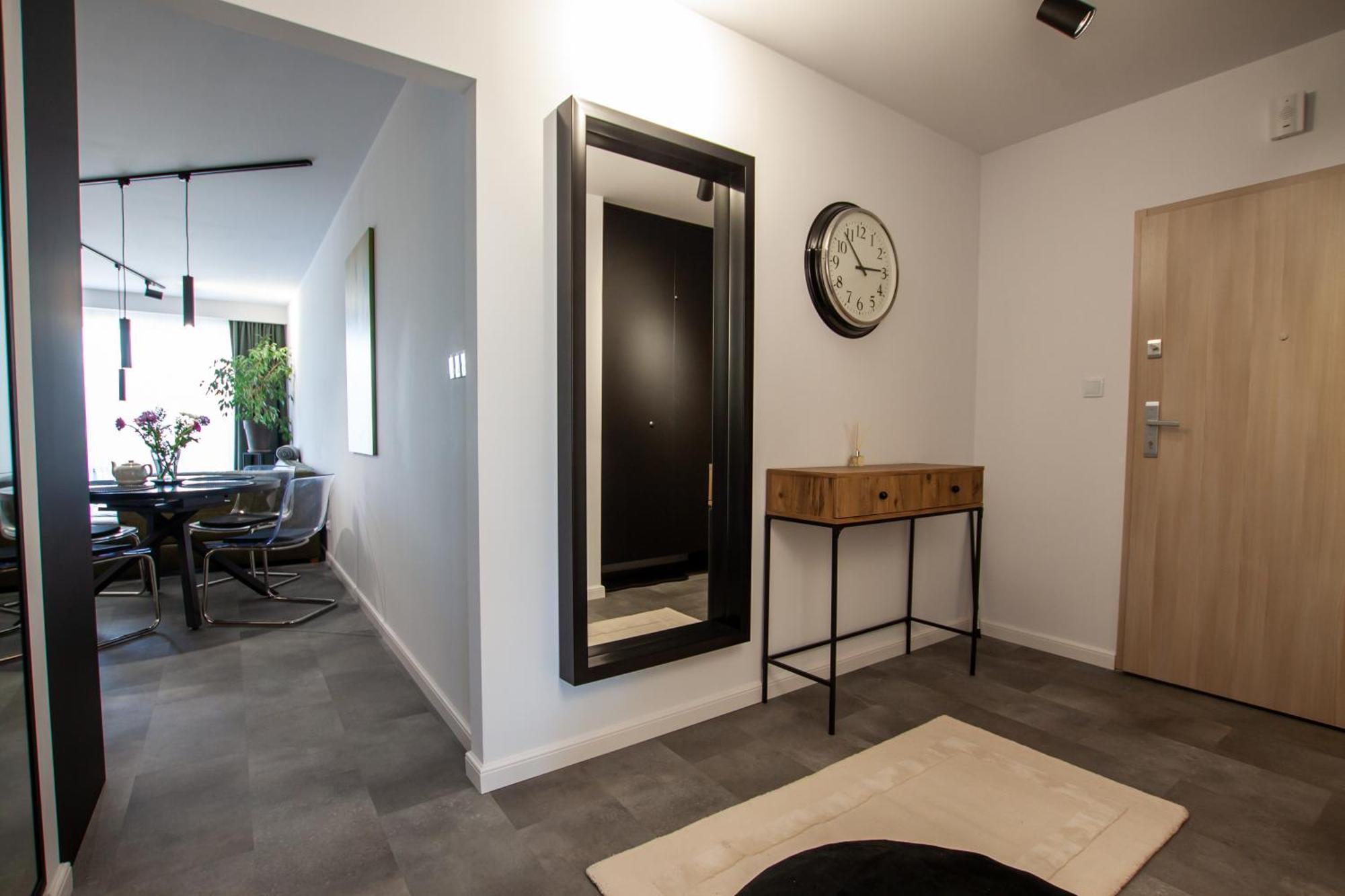 Apartament Na Stoku Kielce Exterior photo